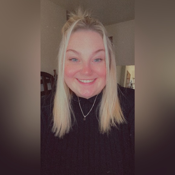 cotteralyssa21